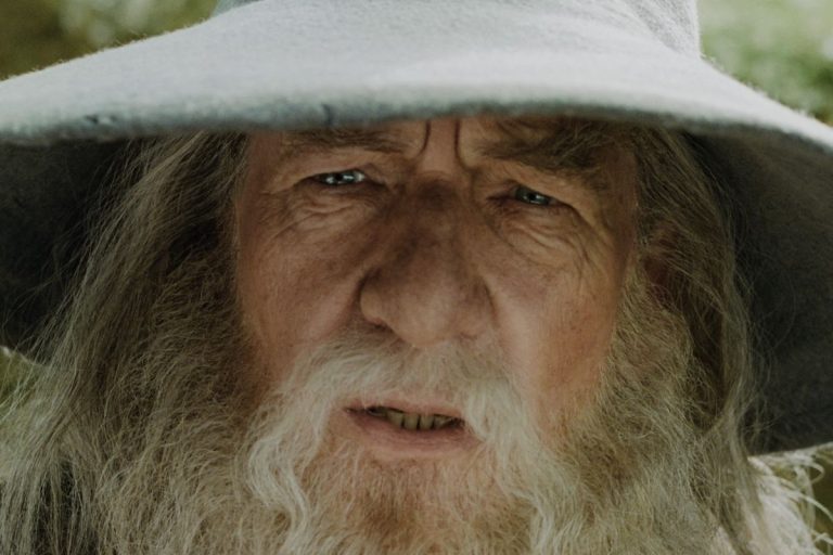 gandalf.jpg
