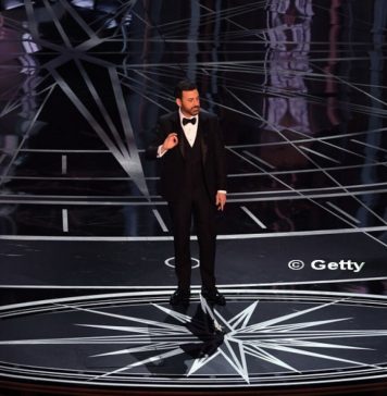 Cele mai controversate glume la Oscar din toate timpurile