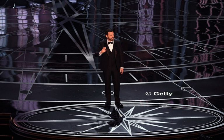 glume-oscar.jpg
