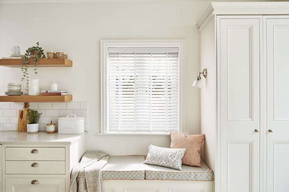 design interior durabil