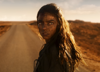 Ce s-a intamplat cu mama lui Furiosa – Era ea in Mad Max: Fury Road?