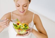 14 moduri de a manca mai sanatos fara a tine o dieta