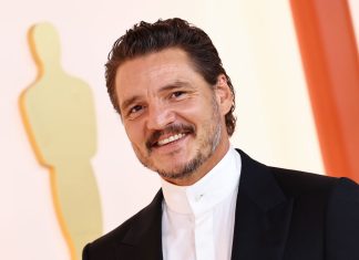 10 fapte surprinzatoare despre Pedro Pascal pe care sa le cunosti