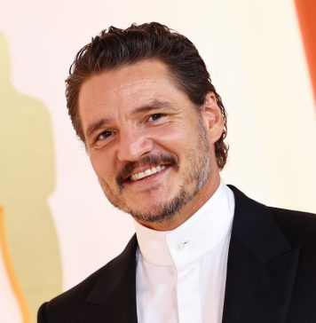 10 fapte surprinzatoare despre Pedro Pascal pe care sa le cunosti