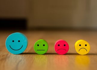 5 tipuri rare de personalitate pe care sa le cunosti