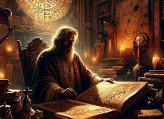 7 predictii din istorie care nu s-au adeverit niciodata