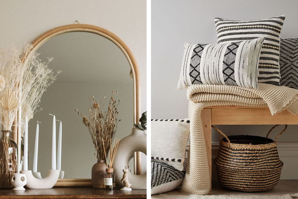 design sustenabil al casei