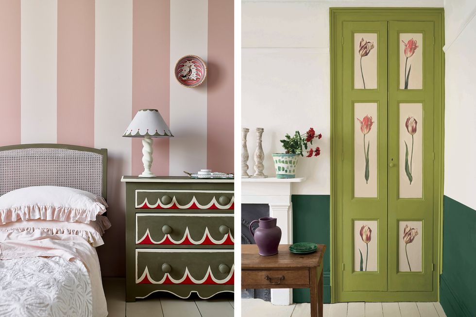 design sustenabil al casei