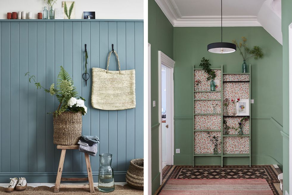 design sustenabil al casei