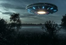 12 teorii istorice conspirationiste pe care sa le cunosti