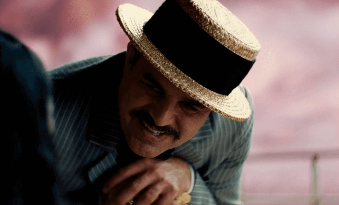 Ce este Poor Things despre Duncan in Poor Things StudioBinder