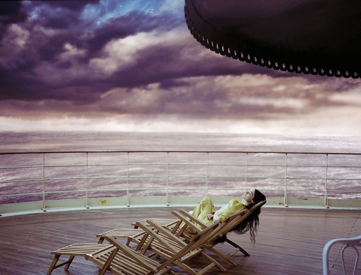 Ce este Poor Things despre Cum termina Poor Things StudioBinder