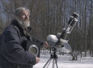 Cele mai bune 5 documentare din toate timpurile