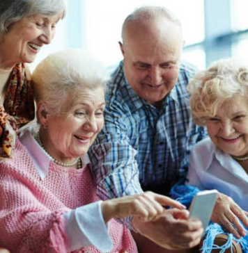 Oportunitati reale pentru pensionari: vouchere si beneficii de care putini stiu