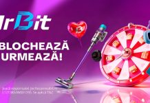 Gamificarea, strategia care transformă chiar și jocurile într-un joc