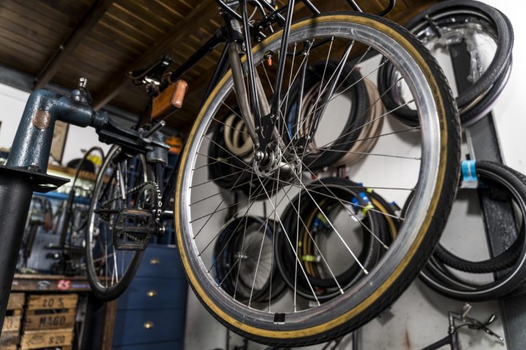 care-sunt-cele-mai-uzabile-piese-ale-unei-biciclete-de-a-lungul-unui-an.jpg