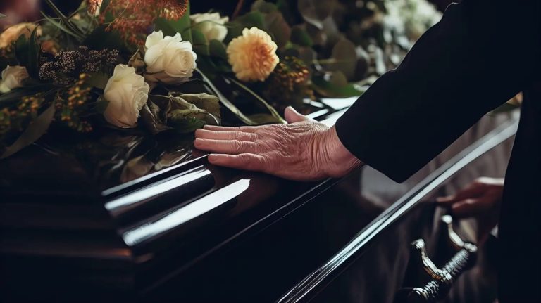 servicii-funerare-bucuresti-sprijin-complet-in-momentele-dificile.jpg